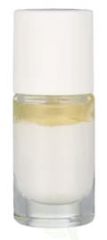 Miniatyrbilde 2 av 4: Nailmatic Pure Color 8 ml White