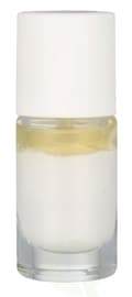 Miniatyrbilde 1 av 4: Nailmatic Pure Color 8 ml White