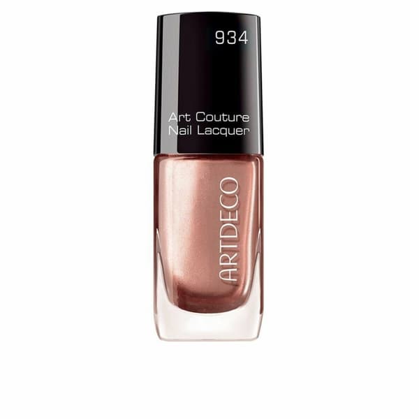 neglelak Artdeco Art Couture Sunrise Horizon 10 ml