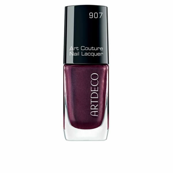 Kynsilakka Artdeco Art Couture Phoenix (10 ml)