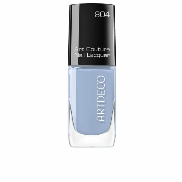 Kynsilakka Artdeco Art Couture Nº 804 Everland 10 ml