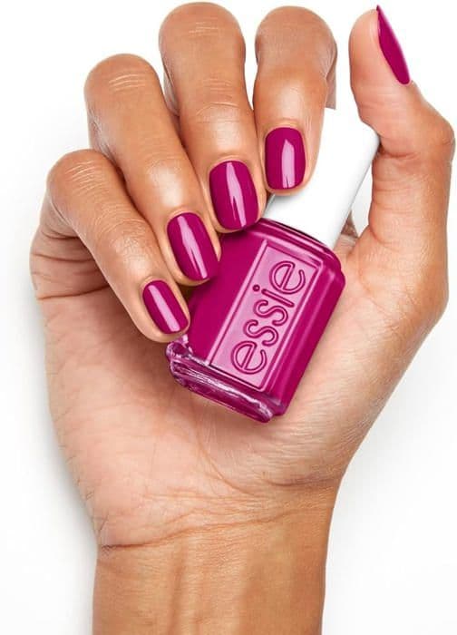 Essie nagellack - 820-swoon in the lagoon 13,5 ml