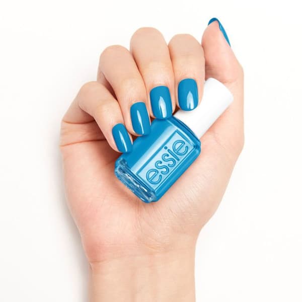 Essie Core Nagellack Långvarig 954 offbeat chic 13,5 ML