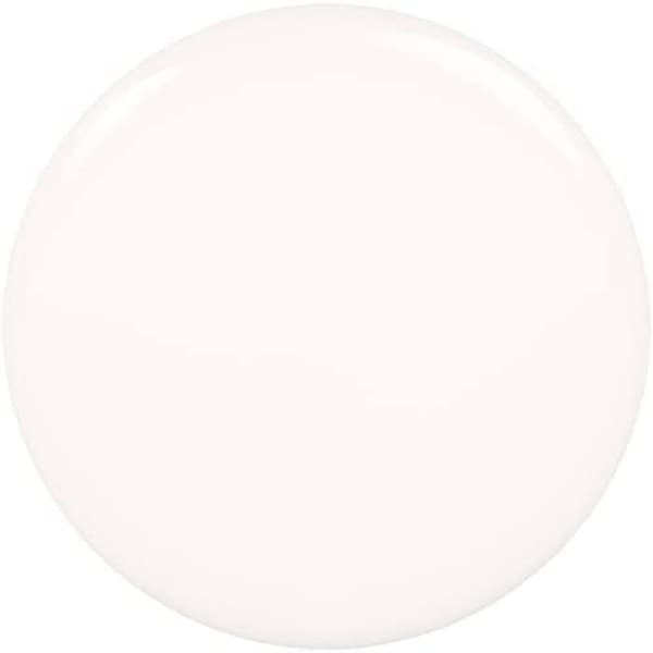 Nagellack - ESSIE - EXPRESSIE snabbtorkande nagelfärg