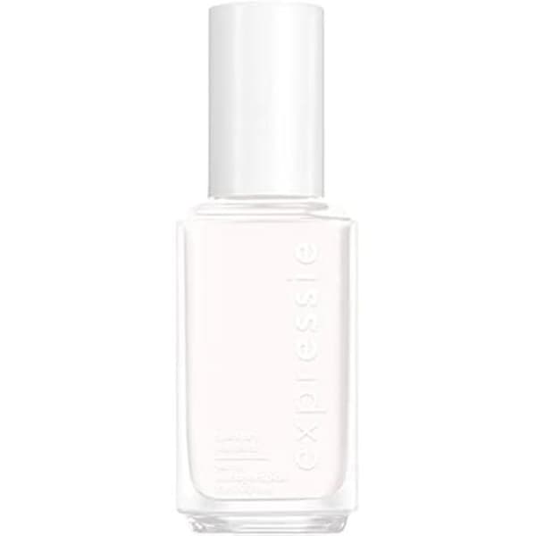 Nagellack - ESSIE - EXPRESSIE snabbtorkande nagelfärg