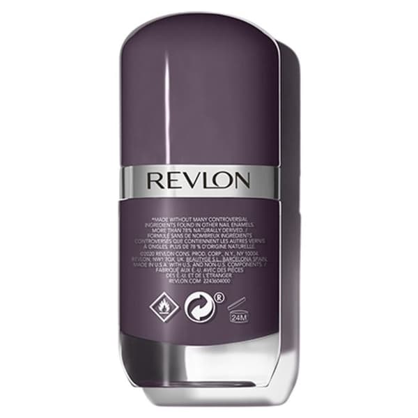 Revlon Nagellack Ultra HD Snap! N°033 Jordad 8ml