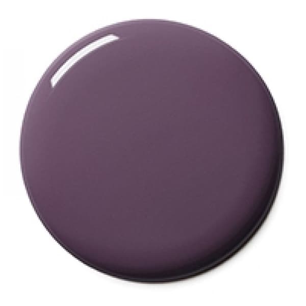 Revlon Nagellack Ultra HD Snap! N°033 Jordad 8ml