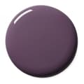 Miniatyrbild 2 av 4: Revlon Nagellack Ultra HD Snap! N°033 Jordad 8ml