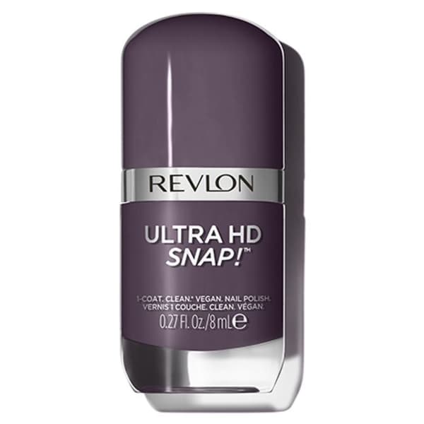 Revlon Nagellack Ultra HD Snap! N°033 Jordad 8ml