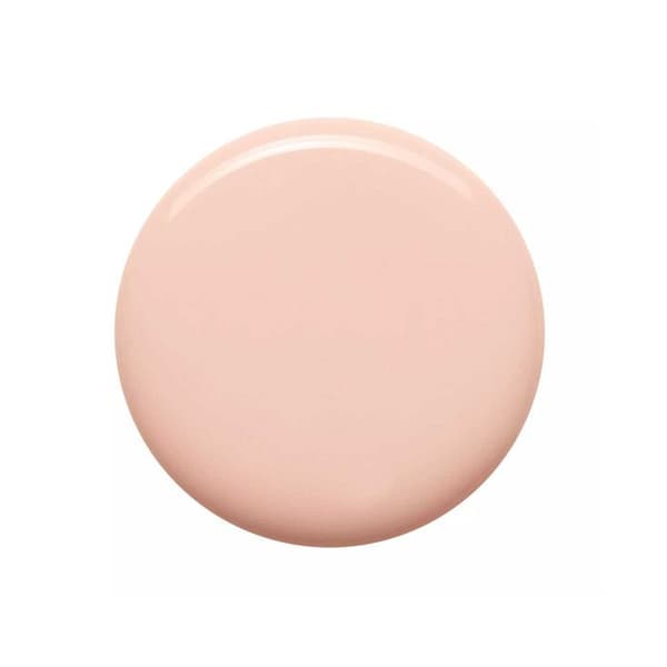 Nagellack - ESSENCE - Gel Nagelfärg - 09 Spice UP YOUR LIFE - Snabbtorkande - Vegansk