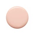 Miniatyrbild 3 av 3: Nagellack - ESSENCE - Gel Nagelfärg - 09 Spice UP YOUR LIFE - Snabbtorkande - Vegansk