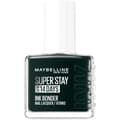 Miniatyrbild 1 av 4: Maybelline New York - Superstay Ink Bonder - Nagellack - Nyans: 941 AFTER PARTY