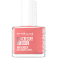 Miniatyrbild 1 av 4: Maybelline New York - Superstay Ink Bonder - Nagellack - Nyans: 135 ROSE NU