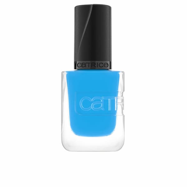 Nagellack Catrice GEL AFFAIR