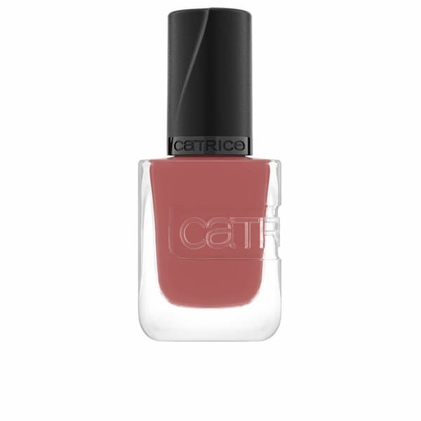 Kynsilakka Catrice GEL AFFAIR