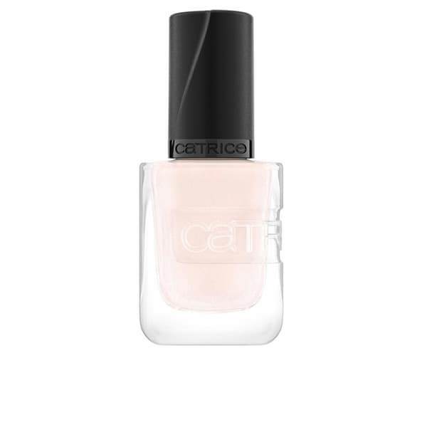Kynsilakka Catrice GEL AFFAIR