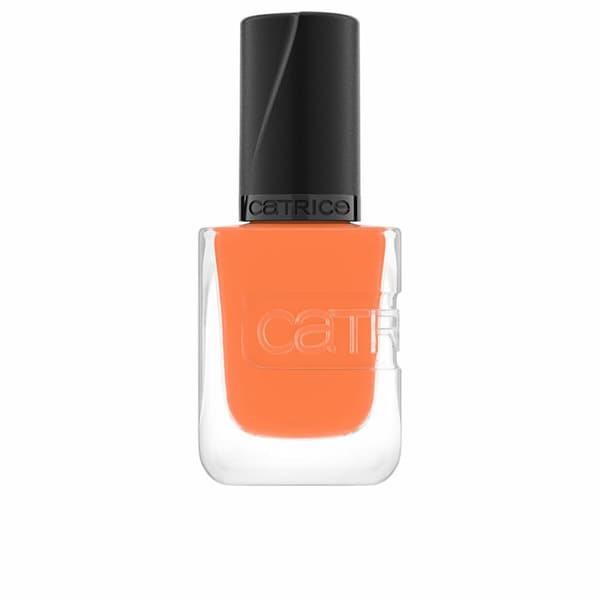 Kynsilakka Catrice GEL AFFAIR