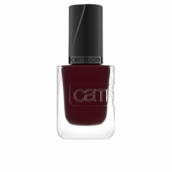 Nagellack Catrice GEL AFFAIR