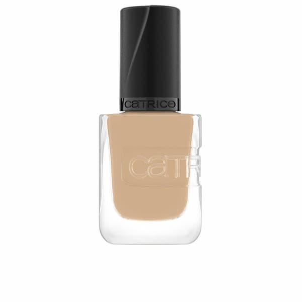 Nagellack Catrice GEL AFFAIR