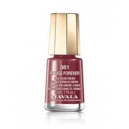 Nagellack - MAVALA - Riga