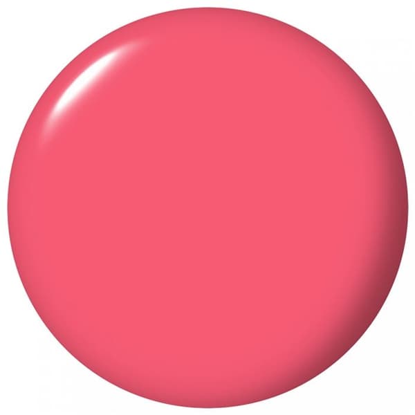 Veganskt nagellack - OPI - Nature Strong Big Bloom Energy - Rosa - Långvarigt - 15ml