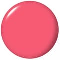 Miniatyrbild 2 av 4: Veganskt nagellack - OPI - Nature Strong Big Bloom Energy - Rosa - Långvarigt - 15ml