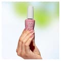 Miniatyrbild 3 av 4: Veganskt nagellack - OPI - Nature Strong For What It's Earth - Rosa - Långvarig och intensiv glans