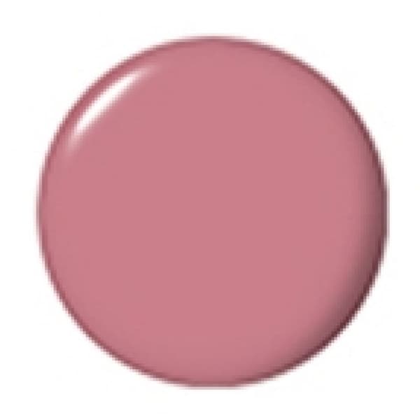 Veganskt nagellack - OPI - Nature Strong For What It's Earth - Rosa - Långvarig och intensiv glans