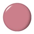 Miniatyrbild 2 av 4: Veganskt nagellack - OPI - Nature Strong For What It's Earth - Rosa - Långvarig och intensiv glans