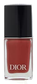 Miniatyrbilde 2 av 4: Dior Vernis Nail Lacquer 10 ml #558 Grace