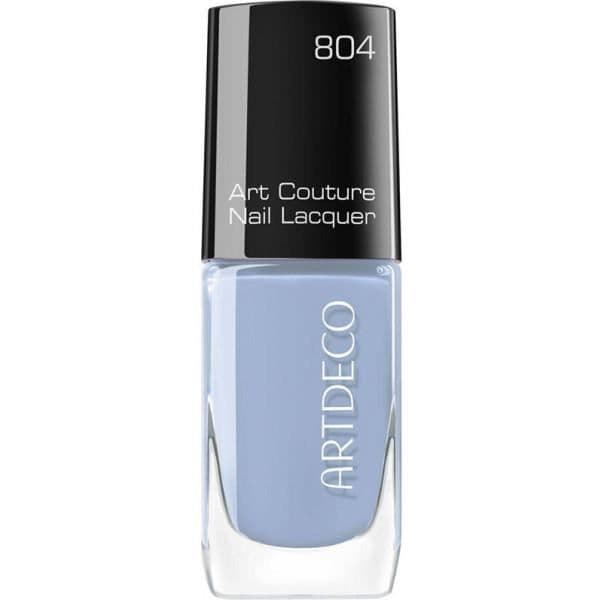 Nagellack - ART DECO - Artdeco Art Couture - Färg 804-everland - 10 Ml - Unisex