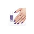 Miniatyrbild 2 av 2: Essie - Nagellack Expressie - 240 Iri