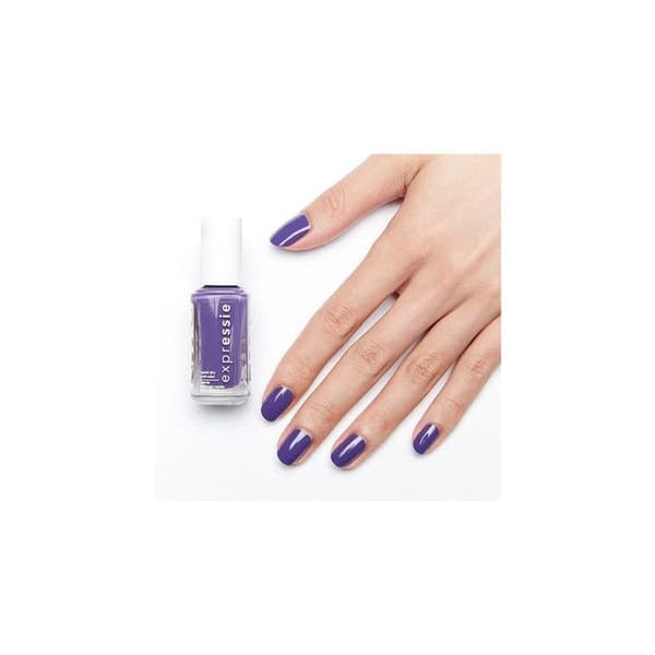 Essie - Nagellack Expressie - 240 Iri