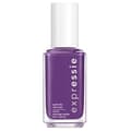 Miniatyrbild 1 av 2: Essie - Nagellack Expressie - 240 Iri
