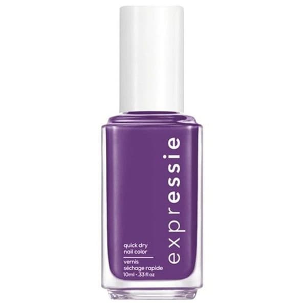 Essie - Nagellack Expressie - 240 Iri