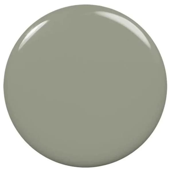 Essie - Nagellack 13,5 ml - 981 Natural Connection