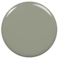 Miniatyrbild 3 av 3: Essie - Nagellack 13,5 ml - 981 Natural Connection