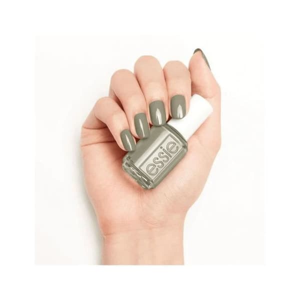 Essie - Nagellack 13,5 ml - 981 Natural Connection