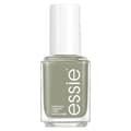 Miniatyrbild 1 av 3: Essie - Nagellack 13,5 ml - 981 Natural Connection