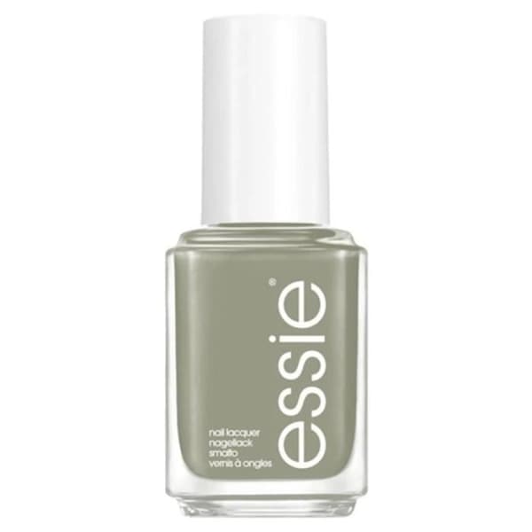 Essie - Nagellack 13,5 ml - 981 Natural Connection