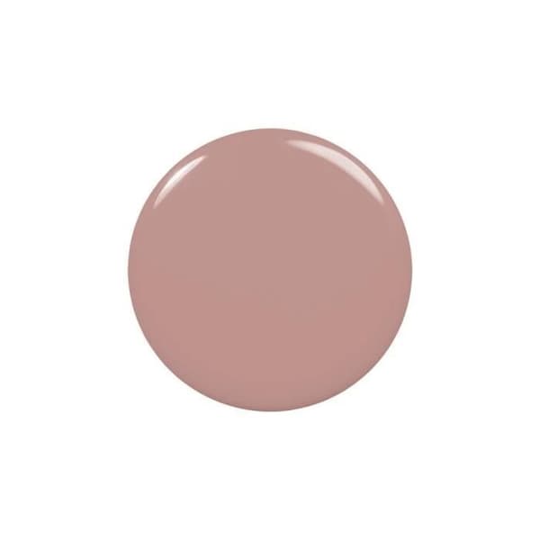 Essie - Nagellack 13,5 ml - 980 Wild Nude