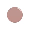 Miniatyrbild 3 av 3: Essie - Nagellack 13,5 ml - 980 Wild Nude
