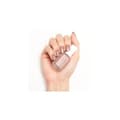 Miniatyrbild 2 av 3: Essie - Nagellack 13,5 ml - 980 Wild Nude