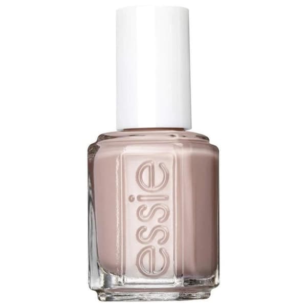 Essie - Nagellack 13,5 ml - 980 Wild Nude