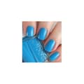 Miniatyrbild 2 av 2: Essie - Nagellack 13,5 ml - 322 Strut Your Stuff