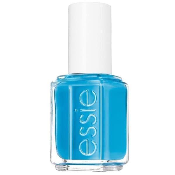 Essie - Nagellack 13,5 ml - 322 Strut Your Stuff