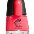 Miniatyrbild 2 av 2: Manhattan Pastell Pretty Care Polish-002 coral and peach
