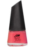Miniatyrbild 1 av 2: Manhattan Pastell Pretty Care Polish-002 coral and peach