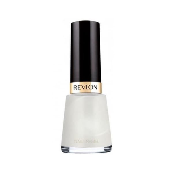 Revlon Nagellack n°020 Pure Pearl 14,7ml