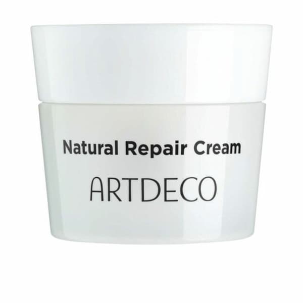 Nagelbehandling Artdeco   Naglar 17 ml